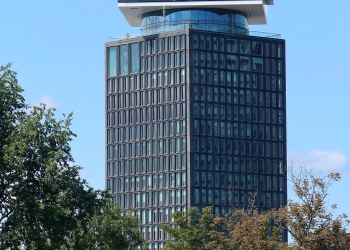 Co 190